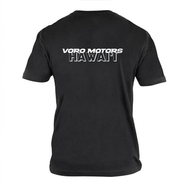 VM Hawaii Tee Shirts